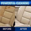 Leather Lux Foam Cleaner Leather Lux Foam Cleaner