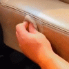 Leather Lux Foam Cleaner Leather Lux Foam Cleaner