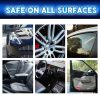 Leather Lux Foam Cleaner Leather Lux Foam Cleaner
