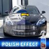 Leather Lux Foam Cleaner Leather Lux Foam Cleaner