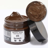 Leather Repair Kit