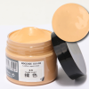 Leather Repair Kit