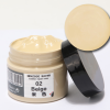 Leather Repair Kit