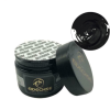 Leather Repair Kit
