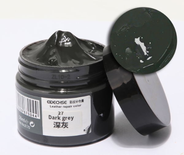 Leather Repair Kit
