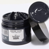 Leather Repair Kit