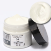 Leather Repair Kit