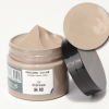 Leather Repair Kit