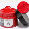 Leather Repair Kit