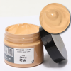 Leather Repair Kit