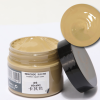 Leather Repair Kit