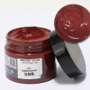 Leather Repair Kit