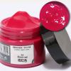 Leather Repair Kit