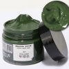 Leather Repair Kit