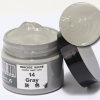 Leather Repair Kit