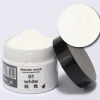 Leather Repair Kit