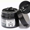 Leather Repair Kit