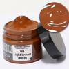 Leather Repair Kit