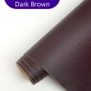 Leather Repair Patch