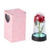 LED Artificial Rose Flowers for Home and Party Decoration LED Artificial Rose Flowers for Home and Party Decoration