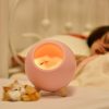LED Cat Light USB Touch Night Llight LED Cat Light USB Touch Night Llight