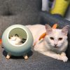 LED Cat Light USB Touch Night Llight LED Cat Light USB Touch Night Llight