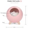 LED Cat Light USB Touch Night Llight LED Cat Light USB Touch Night Llight
