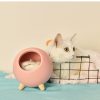 LED Cat Light USB Touch Night Llight LED Cat Light USB Touch Night Llight