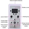 Led Facial Beauty Instrument Led Facial Beauty Instrument