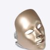 Led Facial Beauty Instrument Led Facial Beauty Instrument
