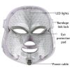 Led Facial Beauty Instrument Led Facial Beauty Instrument