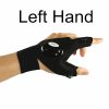 Led Flashlight Gloves