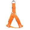 Led Glowing Dog Harness Led Glowing Dog Harness