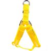 Led Glowing Dog Harness Led Glowing Dog Harness