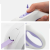 Led Lights Dog Leash Led Lights Dog Leash