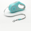 Led Lights Dog Leash Led Lights Dog Leash