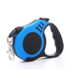 Led Lights Dog Leash Led Lights Dog Leash