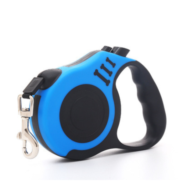 Led Lights Dog Leash Led Lights Dog Leash