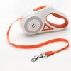 Led Lights Dog Leash Led Lights Dog Leash