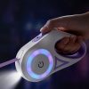 Led Lights Dog Leash Led Lights Dog Leash