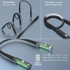 Led Rechargeable Handsfree Reading Lamp Led Rechargeable Handsfree Reading Lamp