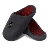 LED Red Light Therapy Slipper LED Red Light Therapy Slipper