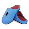 LED Red Light Therapy Slipper LED Red Light Therapy Slipper