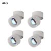 Led Sunset Spotlight Lamp Led Sunset Spotlight Lamp