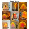 Led Sunset Spotlight Lamp Led Sunset Spotlight Lamp