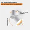 Led Sunset Spotlight Lamp Led Sunset Spotlight Lamp