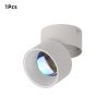 Led Sunset Spotlight Lamp Led Sunset Spotlight Lamp