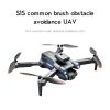 Lenovo S1S Drone With 8K Hd Camera Lenovo S1S Drone With 8K Hd Camera