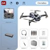 Lenovo S1S Drone With 8K Hd Camera Lenovo S1S Drone With 8K Hd Camera