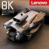 Lenovo S1S Drone With 8K Hd Camera Lenovo S1S Drone With 8K Hd Camera
